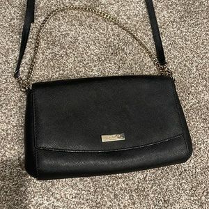 Kate spade crossbody bag